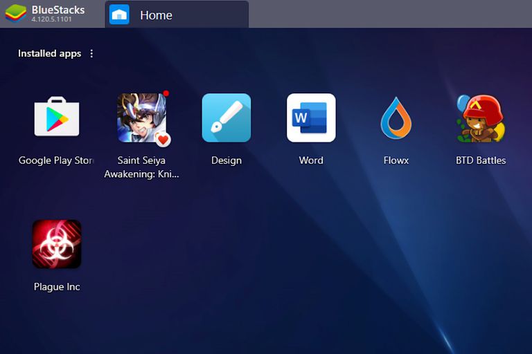 Install App Mac Cd Arrow Icon